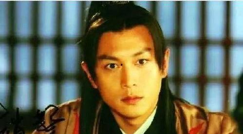 方旭前妻爆料视频,揭秘婚姻内幕与情感纠葛