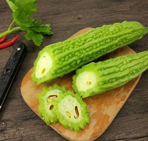 网红的瓜在哪吃,探寻“瓜在哪吃”的独特风味之旅