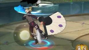 手鞠技能爆料怎么用视频,视频教学,轻松掌握传统技艺精髓 第1张 手鞠技能爆料怎么用视频,视频教学,轻松掌握传统技艺精髓 第1张