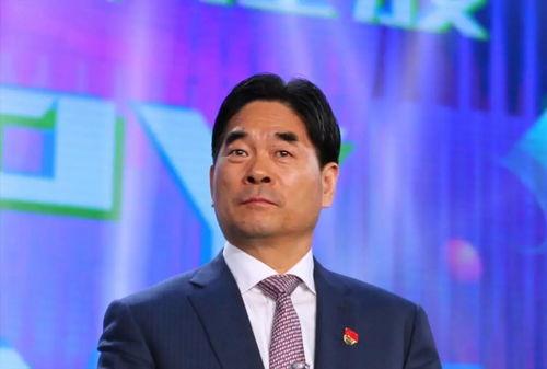 王振华律师最新爆料,揭秘事件背后惊人内幕  第2张