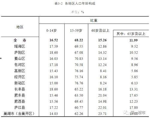 桂平山火灾最新爆料消息,火势控制与救援行动纪实  第2张