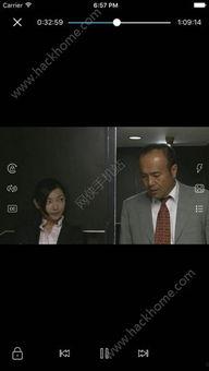 秋霞在线视频免费观看,免费畅享海量高清视频盛宴 第1张 秋霞在线视频免费观看,免费畅享海量高清视频盛宴 第1张